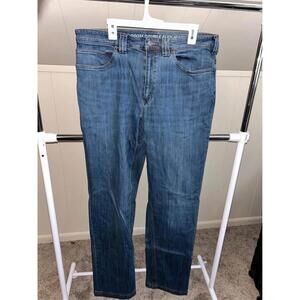 Duluth Trading Co. Jeans